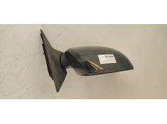 Recambio de retrovisor derecho para mazda 6 lim. (gh) 2.0 turbodiesel cat referencia OEM IAM   