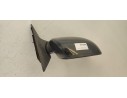 Recambio de retrovisor derecho para mazda 6 lim. (gh) 2.0 turbodiesel cat referencia OEM IAM   