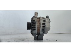 ALTERNADOR A5TB0891ZE 