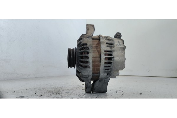Recambio de alternador para suzuki wagon r+ rb (mm) 1.3 básico referencia OEM IAM A5TB0891ZE  