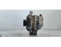 Recambio de alternador para suzuki wagon r+ rb (mm) 1.3 básico referencia OEM IAM A5TB0891ZE  