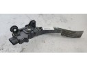 Recambio de pedal acelerador para mitsubishi outlander (cw0) 2.4i 170 4x4 referencia OEM IAM MN101544  