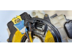 Recambio de mando multifuncion para kia sorento 2.5 crdi ex referencia OEM IAM   