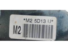 Recambio de servofreno para chevrolet matiz s referencia OEM IAM M25D13U  