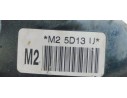 Recambio de servofreno para chevrolet matiz s referencia OEM IAM M25D13U  