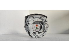 Recambio de airbag delantero izquierdo para audi a6 berlina (4f2) 2.4 referencia OEM IAM 4F0880201S  
