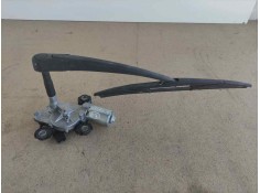 MOTOR LIMPIA TRASERO 0390201840 