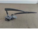 Recambio de motor limpia trasero para citroen c4 picasso exclusive referencia OEM IAM 0390201840  