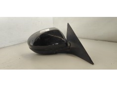 Recambio de retrovisor derecho para mazda 6 lim. (gh) 2.0 turbodiesel cat referencia OEM IAM   