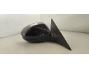 Recambio de retrovisor derecho para mazda 6 lim. (gh) 2.0 turbodiesel cat referencia OEM IAM   