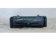 CONMUTADOR DE ARRANQUE A2C53217096 