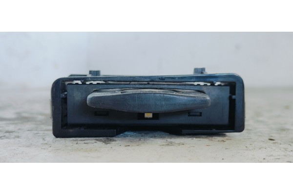 Recambio de conmutador de arranque para renault laguna iii dynamique referencia OEM IAM A2C53217096  