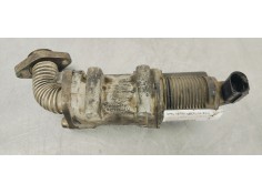 Recambio de valvula egr para opel astra h berlina enjoy referencia OEM IAM 50024005  