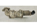 Recambio de valvula egr para opel astra h berlina enjoy referencia OEM IAM 50024005  