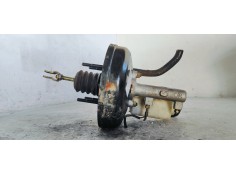 Recambio de servofreno para chevrolet matiz s referencia OEM IAM M25D13U  