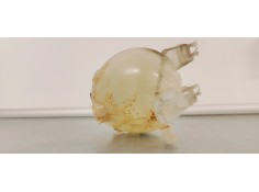 Recambio de deposito expansion para citroen c3 1.2i 82 referencia OEM IAM 9800777280  