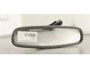 Recambio de espejo para opel zafira tourer 2.0 cdti 130 fap referencia OEM IAM 13369365  
