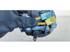 Recambio de anillo airbag para opel insignia berlina edition referencia OEM IAM 20817721  