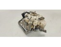 Recambio de bomba inyeccion para hyundai tucson (jm) 2,0 crdi vgt comfort full 4x4 referencia OEM IAM 0445010121  