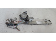 ELEVALUNAS TRASERO DERECHO MR989947 