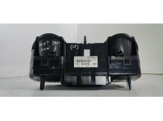 Recambio de cuadro instrumentos para seat leon (1p1) reference referencia OEM IAM V0009000  