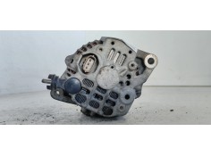 Recambio de alternador para suzuki wagon r+ rb (mm) 1.3 básico referencia OEM IAM A5TB0891ZE  