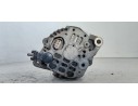 Recambio de alternador para suzuki wagon r+ rb (mm) 1.3 básico referencia OEM IAM A5TB0891ZE  