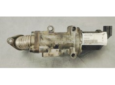 Recambio de valvula egr para opel astra h berlina enjoy referencia OEM IAM 50024005  
