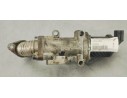 Recambio de valvula egr para opel astra h berlina enjoy referencia OEM IAM 50024005  