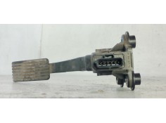 Recambio de pedal acelerador para mitsubishi outlander (cw0) 2.4i 170 4x4 referencia OEM IAM MN101544  