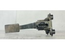 Recambio de pedal acelerador para mitsubishi outlander (cw0) 2.4i 170 4x4 referencia OEM IAM MN101544  
