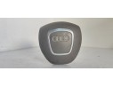 Recambio de airbag delantero izquierdo para audi a6 berlina (4f2) 2.4 referencia OEM IAM 4F0880201S  