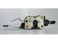 CERRADURA PUERTA DELANTERA DERECHA 805024978R 