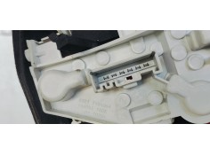 Recambio de piloto trasero derecho para bmw serie 1 berlina (e81/e87) 116d referencia OEM IAM   