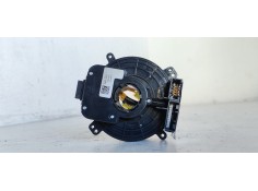 Recambio de anillo airbag para opel insignia berlina edition referencia OEM IAM 20817721  