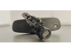 Recambio de espejo para opel zafira tourer 2.0 cdti 130 fap referencia OEM IAM 13369365  