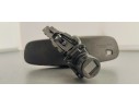 Recambio de espejo para opel zafira tourer 2.0 cdti 130 fap referencia OEM IAM 13369365  