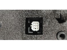 Recambio de retrovisor derecho para mazda 6 lim. (gh) 2.0 turbodiesel cat referencia OEM IAM   