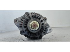 Recambio de alternador para suzuki wagon r+ rb (mm) 1.3 básico referencia OEM IAM A5TB0891ZE  