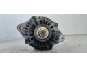 Recambio de alternador para suzuki wagon r+ rb (mm) 1.3 básico referencia OEM IAM A5TB0891ZE  