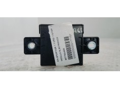 Recambio de modulo electronico para kia sportage 1.7 crdi 115 fap referencia OEM IAM 957753U900  