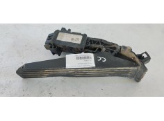 Recambio de pedal acelerador para volkswagen passat cc (357) 2.0 tdi 140 fap referencia OEM IAM 1K1721503L  