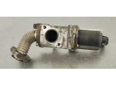 Recambio de valvula egr para opel astra h berlina enjoy referencia OEM IAM 50024005  