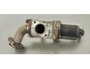 Recambio de valvula egr para opel astra h berlina enjoy referencia OEM IAM 50024005  
