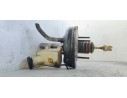 Recambio de servofreno para chevrolet matiz s referencia OEM IAM M25D13U  