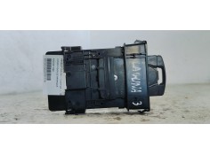 Recambio de conmutador de arranque para renault laguna iii dynamique referencia OEM IAM A2C53217096  