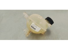 Recambio de deposito expansion para citroen c3 1.2i 82 referencia OEM IAM 9800777280  