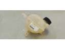 Recambio de deposito expansion para citroen c3 1.2i 82 referencia OEM IAM 9800777280  
