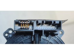 Recambio de anillo airbag para opel insignia berlina edition referencia OEM IAM 20817721  