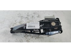 MANETA EXTERIOR DELANTERA IZQUIERDA 14096201 